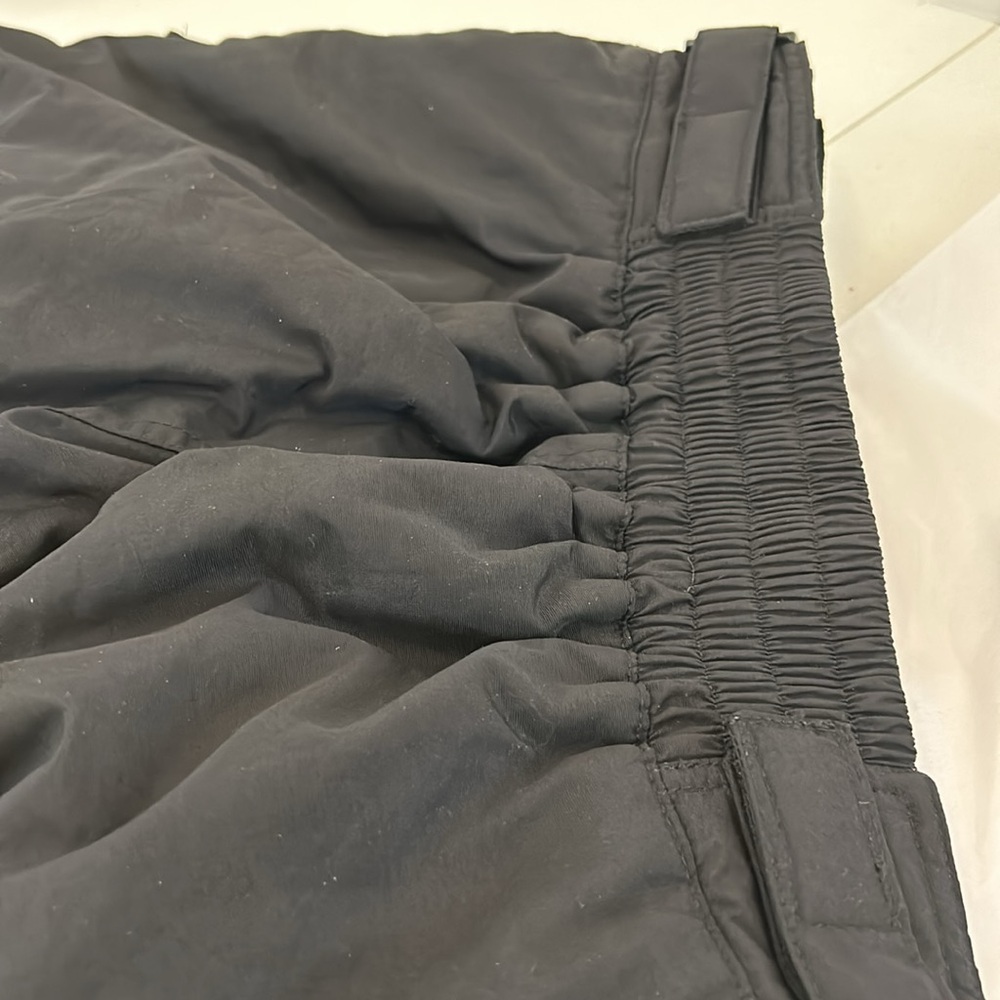 SLALOM Ski Pants - Picture 13 of 13